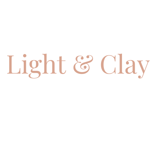 Light & Clay